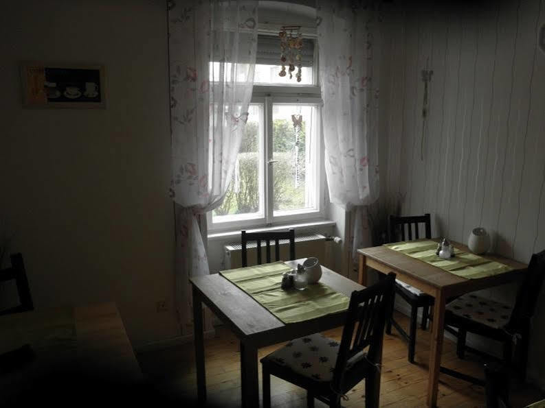 Pension Holzgarten ريغنسبورغ المظهر الخارجي الصورة